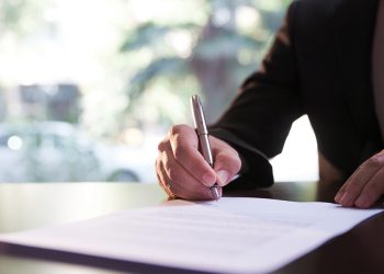 Weighing In on Buyer Representation Agreements