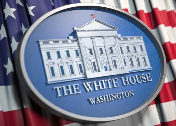 White House Launches ‘House America’ Initiative to Combat Homelessness