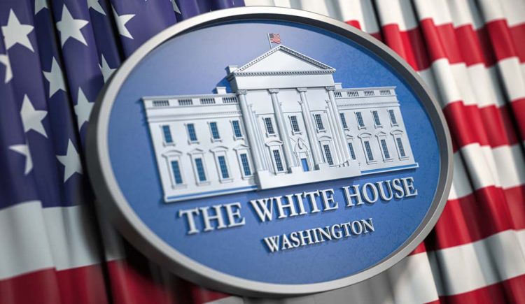 White House Launches ‘House America’ Initiative to Combat Homelessness