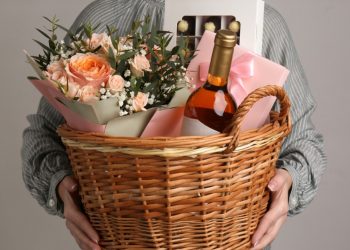 Easy Last-Minute Gift Ideas for Any Occasion