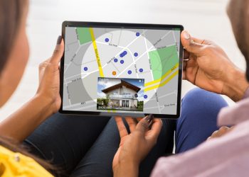 How to Search for a Home in a Seller’s Market