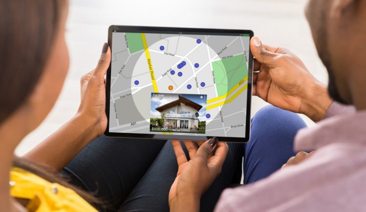 How to Search for a Home in a Seller’s Market