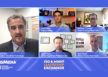 Tech Innovations That Should Be on Your Radar