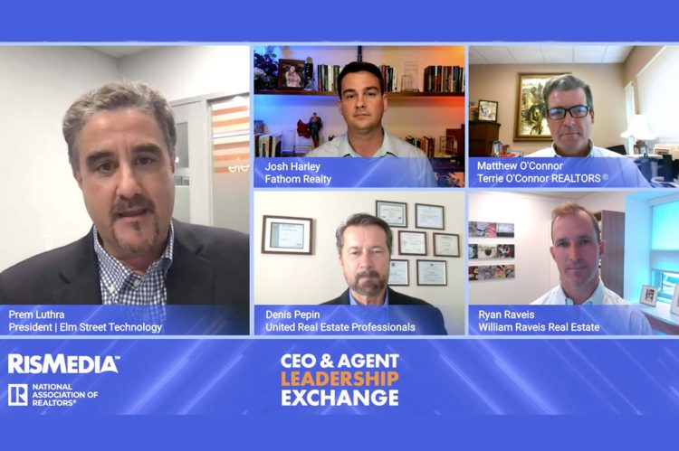 Tech Innovations That Should Be on Your Radar