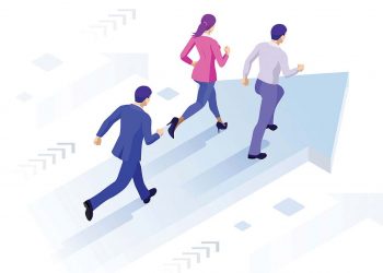 5 Imperatives to Position Your Brokerage Ahead of the Competition