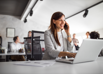 7 Proven Ways to Simplify Lead Generation and Double Your Income