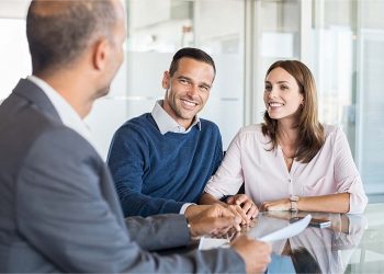 How to Pick the Ideal Real Estate Agent