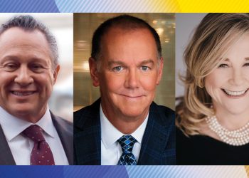 Next Housing Crash: Fact or Fiction?