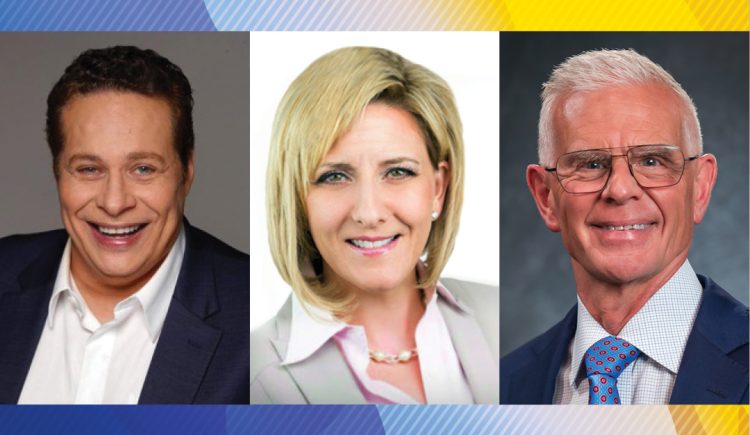 Real Estate Agents: Prepare for Your Future in the Present