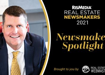 Newsmaker Spotlight: Creig Northrop on Transition From Team to Top-Producing Brokerage