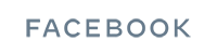 A Marketing Resource for Real Estate Professionals Brought to You by Facebook