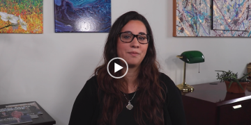 Headliners Week of 9/26 – 10/2