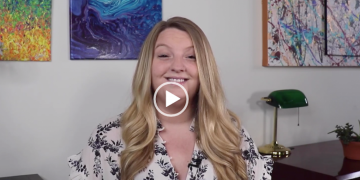 Headliners Week of 10/10 – 10/16