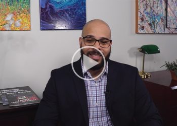 Headliners Week of 10/24 – 10/30