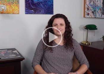 Headliners Week of 10/17 – 10/23