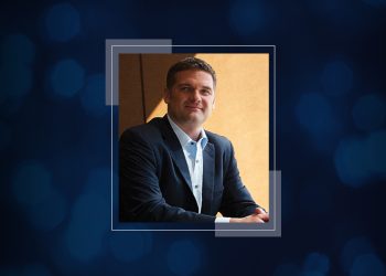 LeadingRE Promotes Jeff Kennedy to Vice President, Sales and Partnerships