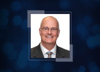 Op-Ed: Comments Regarding the Proposed Change to the IDX Display of Listing Brokerage and Agent Contact Information