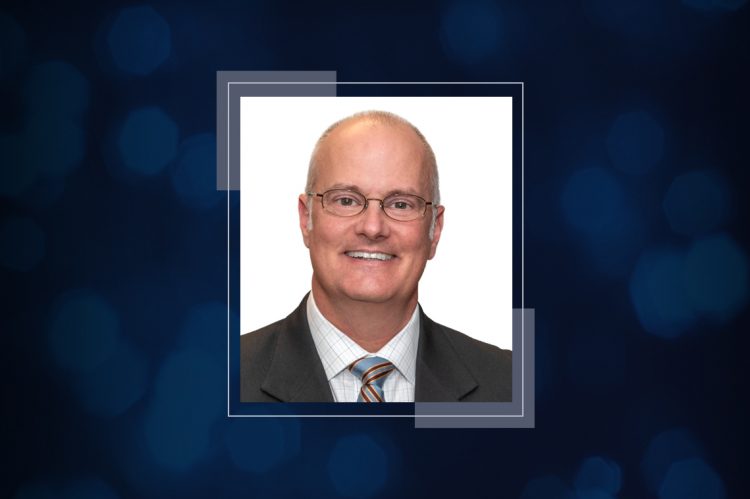 Op-Ed: Comments Regarding the Proposed Change to the IDX Display of Listing Brokerage and Agent Contact Information