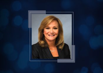 Kathleen Kuhn Named President of MooveGuru