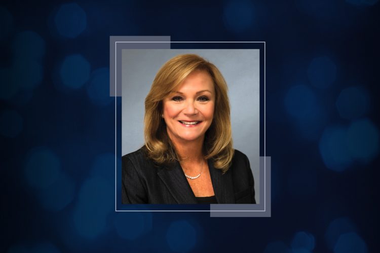 Kathleen Kuhn Named President of MooveGuru