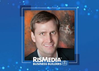 Home Warranty Partnership Emerges From Shared Vision and Company Culture