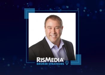 How a Personal Approach Helped BHGRE Agents Create More Business