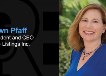 ‘The Old Rules Don’t Apply Anymore’ – New Ways to Generate Leads