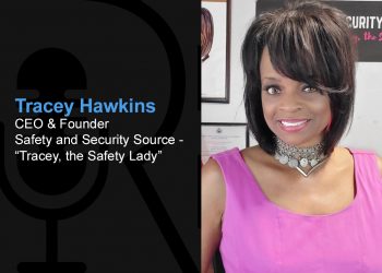 “Leading With Safety” – How Reacting, Preparing and Training Protects Agents and Grows Businesses