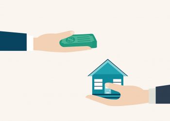 ‘Power Buyers’ Surge Provides Sellers More Options