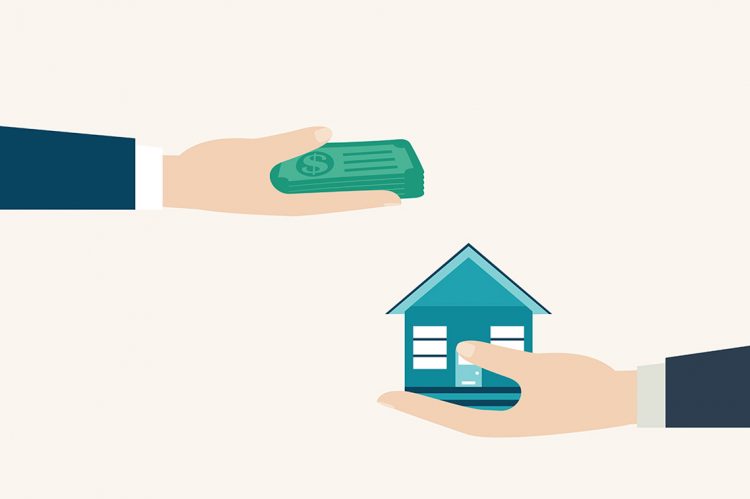 ‘Power Buyers’ Surge Provides Sellers More Options