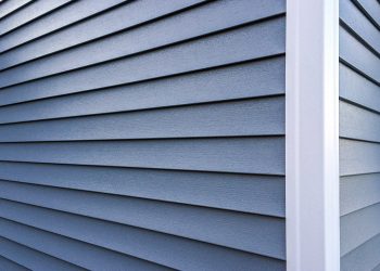 5 Misconceptions About Vinyl Siding
