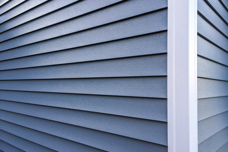 5 Misconceptions About Vinyl Siding