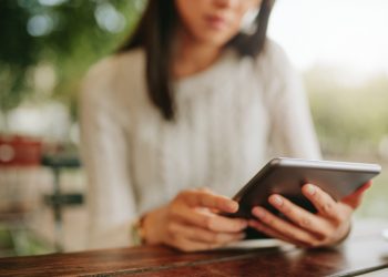 RPR®’s New eBook: An A-Z on Prospecting