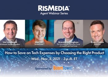 Register: How to Save on Tech Expenses by Choosing the Right Product