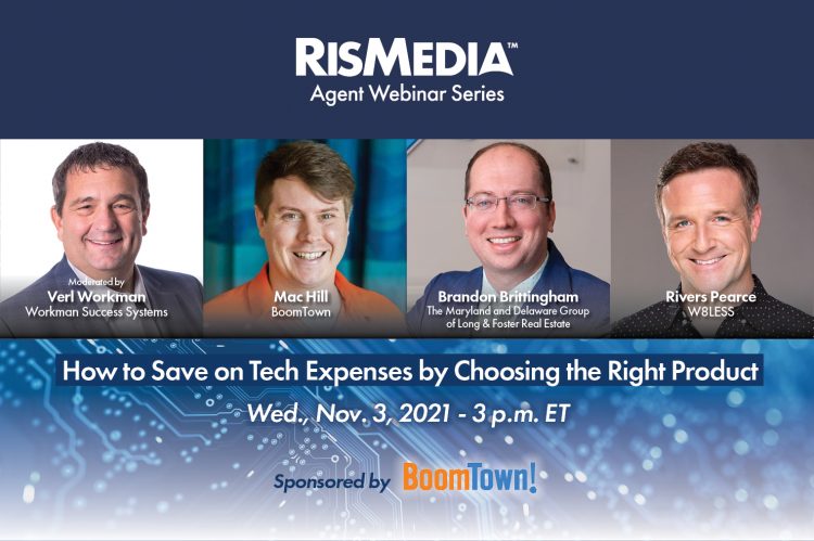 Register: How to Save on Tech Expenses by Choosing the Right Product
