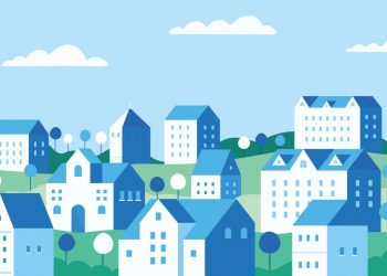 Zillow’s Pivot Not a Sign of an iBuying Collapse