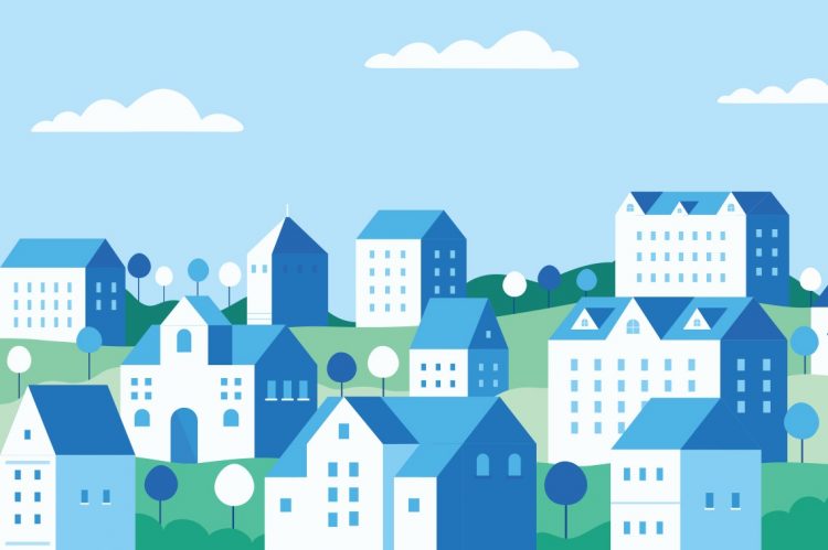 Zillow’s Pivot Not a Sign of an iBuying Collapse