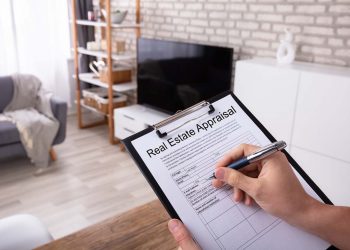 Impacts of Appraisal Bias Felt by Real Estate Professionals