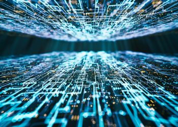 United Real Estate Named a Top 100 Technology Company