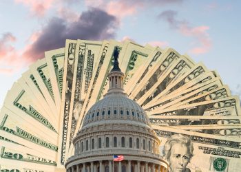 Advocates Urge Lawmakers to Protect Housing in Federal Bill