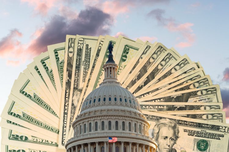 Advocates Urge Lawmakers to Protect Housing in Federal Bill