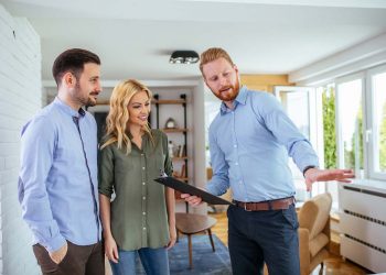 Agent Teams: Create a $10M Pipeline of Listing and Buyer Leads