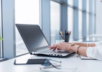 ALTA Registry Adds Feature to Expedites Agent E&O Verification