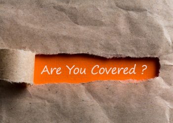 Does Homeowners Insurance Cover Household Workers?