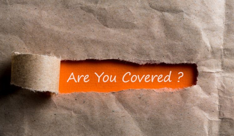 Does Homeowners Insurance Cover Household Workers?