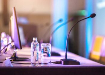 AREAA Hosting 10th Annual Global & Luxury Summit