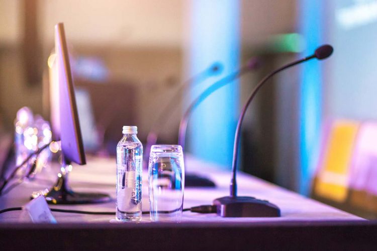 AREAA Hosting 10th Annual Global & Luxury Summit