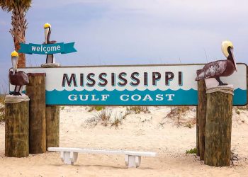 Berkshire Hathaway HomeServices Introduces New Name in Mississippi Gulf Coast