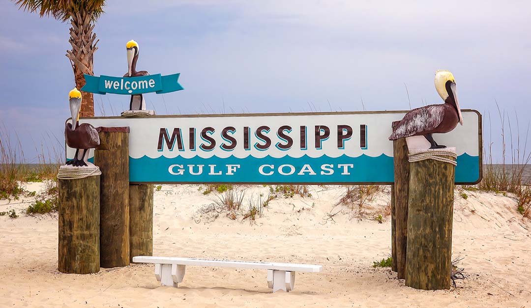 Berkshire Hathaway HomeServices Introduces New Name in Mississippi Gulf