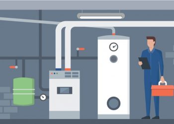 How to Keep Your Basement Warm in the Winter